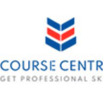 Course Central